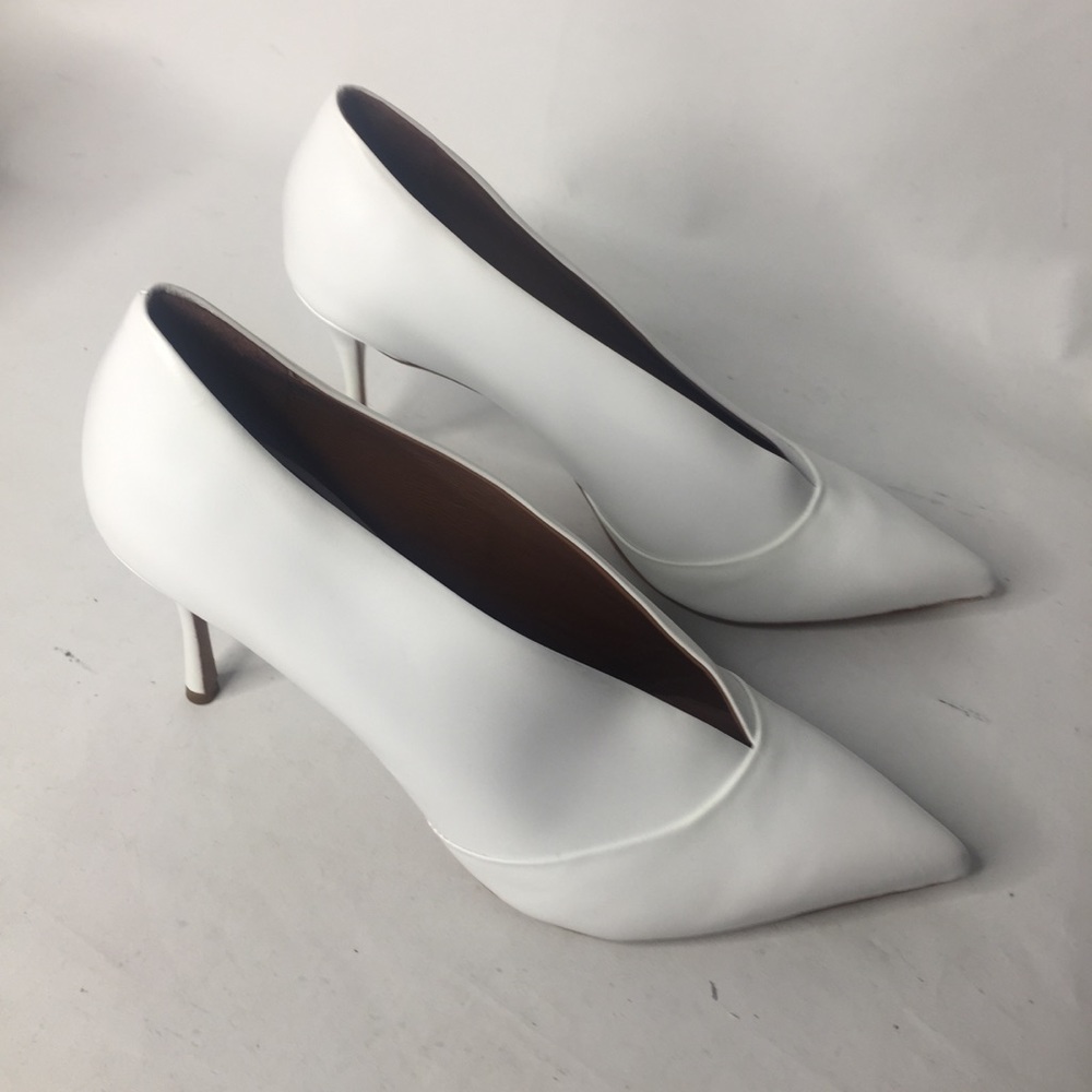 Tabitha Simmons EUR 39.5 for US approx. 8.5-9 new - Picture 5 of 10